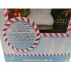 Gemmy 22" FROSTY the SNOWMAN Airblown Inflatable Christmas NIB USB