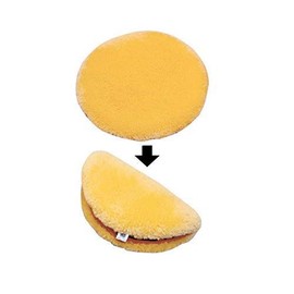 na-singuraggumu-npatto (Small)