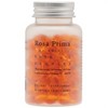 Unichi Rosa Prima Rose Oil Complex 90 Soft Capsules (expiry 11/26)