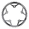SPECIALITES Single Chainring 10/11S x 52 Teeth - BCD 110mm