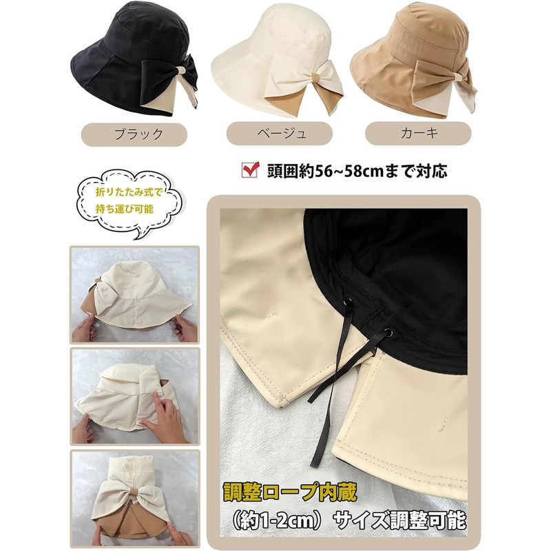 安全ヘルメット 帽子型ヘルメット CE認証付き 防災用キャップ型 キャップメット 安全帽子 耐衝撃設計 あご紐付き 頭部保護 防災グッズ（カーキ）