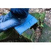 Moses Seat Mat Expedition Nature Foldable Seat Cushion for Outdoor,