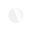 dipos I 6x Clear Screen Protectors for Garmin Fenix 8