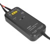 HT8050 Oscilloscope High Voltage Differential Probe 1/50 1/500