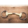 Equinate Olive Head Bit with Apple Flavour 18 mm Simply