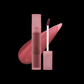 3CE Blur Water Tint 4.6g - Double Wind