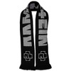 Rammstein Scarf "RAMMSTEIN"
