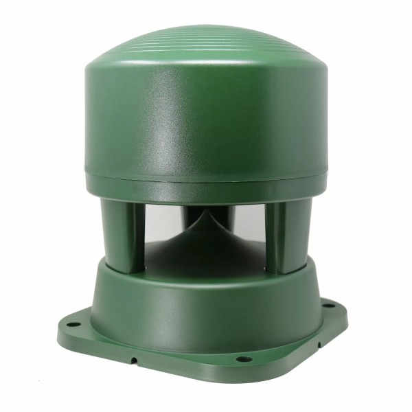 TIC B04 - 8" Premium Outdoor Weather-Resist