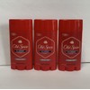 Old Spice BL Old Spice Deodorant 3.25 oz Classic Original