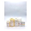 Olaplex N° 3, 4, 5, 6 Y 7. Kit Completo