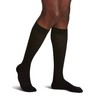 Sigvaris Sea Island Cotton 191CC99 15-20mmHg Mens Closed Toe, Calf
