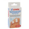 Gehwol Protective Ring For Fingers DeiPiedi Small Size 2 Pieces