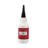 Hot Stuff Thin Instant CA Glue, 2oz HS-4
