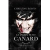 CONTES INTERDITS : LE VILAIN PETIT CANARD