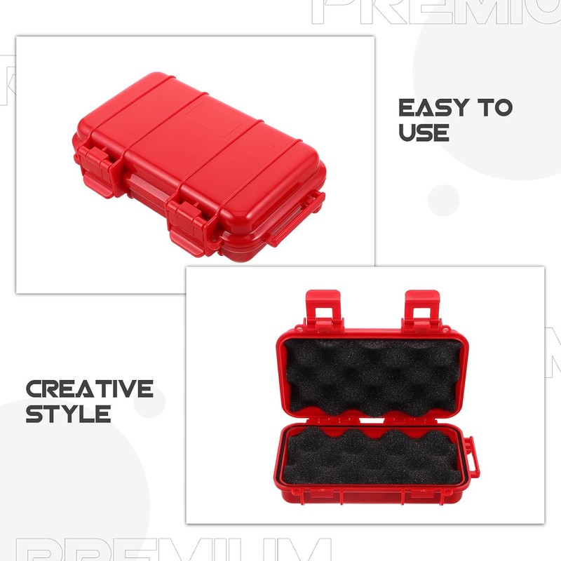 Estuche Impermeable para teléfono: Estuche Impermeable para teléfono móvil -
