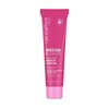 Lee Stafford Grow Strong & Long Stimulating Scalp Scrub for
