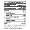 Atun En Trozos En Agua Tuny Clasico Paquete Con 8