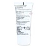 Eucerin Urea Repair 50ml Crema Rica Reparadora Para Rostro