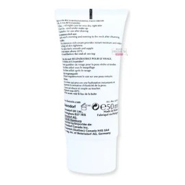 Eucerin Urea Repair 50ml Crema Rica Reparadora Para Rostro