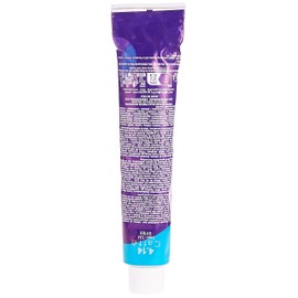 Fanola Creme Colore Colouring Cream 4.14 Coffee, 100 ml