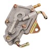 Fuel Pump 5UG 13910 01 00 Metal Engine Vacuum Fuel