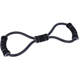 トータルフィットネス(TotalFitness) ソフトエキスパンダー強 STT184