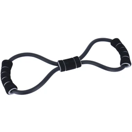 トータルフィットネス(TotalFitness) ソフトエキスパンダー強 STT184