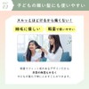 【Cultivate Beautiful Hair Every Time You Brush】ALLNA ORGANIC Hair Brush
