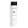 Ella Baché Ella Perfect Cleansing Milk with Tomato Extract, 200