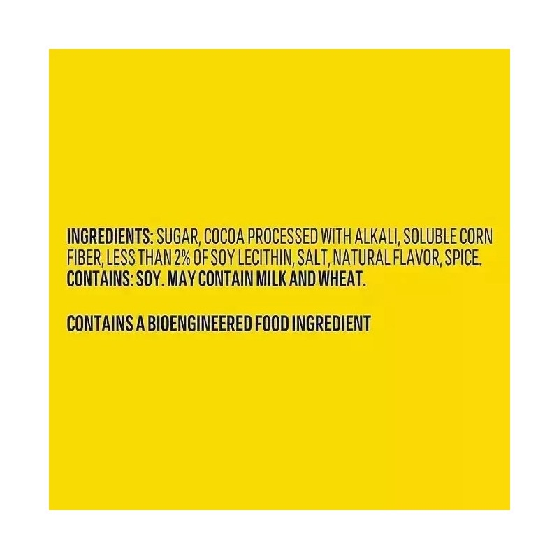 Nesquik Chocolate Powder Drink Mix 44.9 oz.