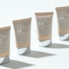 Hanskin Premium Super Magic BB Cream SPF35 45g 2pcs+10g /