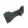 LIFTMAX Butler Ravaglioli Mounting Head for Kendo Capture Aikido Mounting