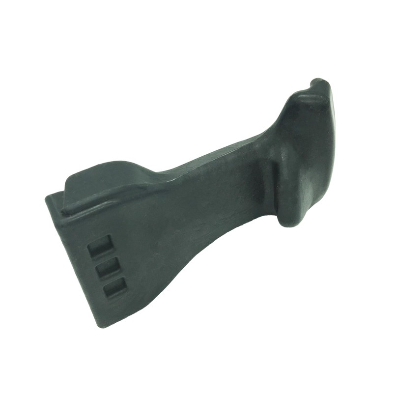 LIFTMAX Butler Ravaglioli Mounting Head for Kendo Capture Aikido Mounting