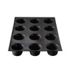 Silpat Flexipan 12 Mini-Muffins Mold