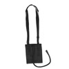 Catheter Bag Cover Concealed High Capacity Waterproof Easy to Clean