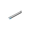 Rock Shox Main Piston/Poppet Kit Reverb Stealth 430 x 150