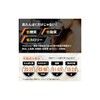 바ulk 스포츠 WPI 800g Bulk Sports WPI 800g