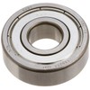 BEARING 6201ZZ