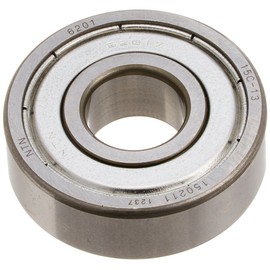 BEARING 6201ZZ