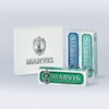 Galleria Marvis Korea Marvis Toothpaste 3-Piece Gift Set / 갤러리아