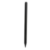 Touch Screen Pen USB Rechargeable Scratch Resistant Bluetooth Tablet Touch