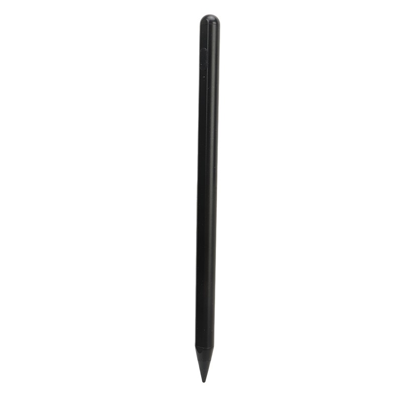 Touch Screen Pen USB Rechargeable Scratch Resistant Bluetooth Tablet Touch