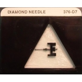 Pfanstiehl PHONOGRAPH NEEDLE for Magnavox 560352-2 560366-2 560348-1 Magnavox 560353 376-D7