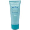 Australian Bodycare Sensitive Skin Soother 100ml