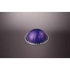 Nespresso Vertuoline Altissio Espresso Capsule Pods - 10 Pods in Sleeve