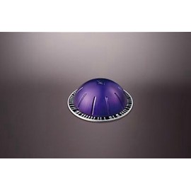 Nespresso Vertuoline Altissio Espresso Capsule Pods - 10 Pods in Sleeve