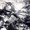 (현대홈쇼핑)오그램코스메틱스 고리 워터 앰플 50ml (Hyundai Home Shopping) Ogram Cosmetics