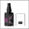 Wet n Wild Photo Focus 24-Hour Setting Mist - 2.2