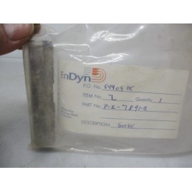 ENDYN Gasket ENDYN  P-K-7891-B GUIDE