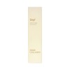 SNP Gold Collagen Expert Toner 200ml / SNP 골드 콜라겐